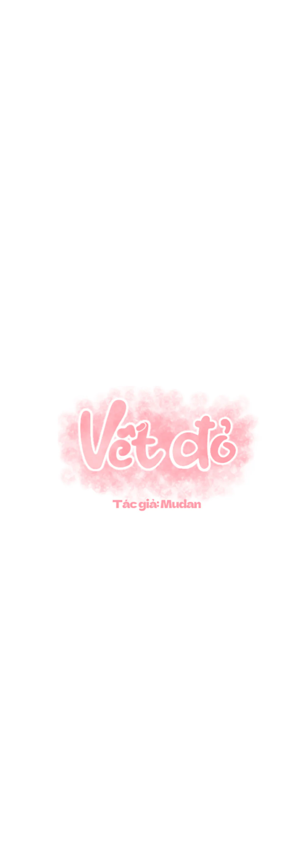 Vết Đỏ Chapter 41 Trang 73