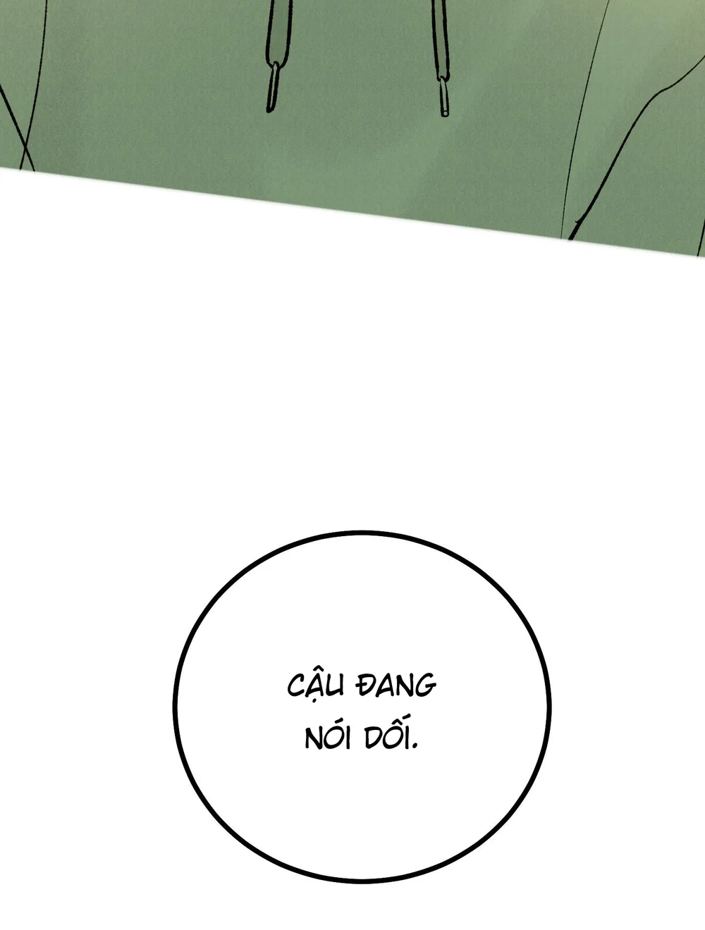 Vết Đỏ Chapter 41 Trang 75