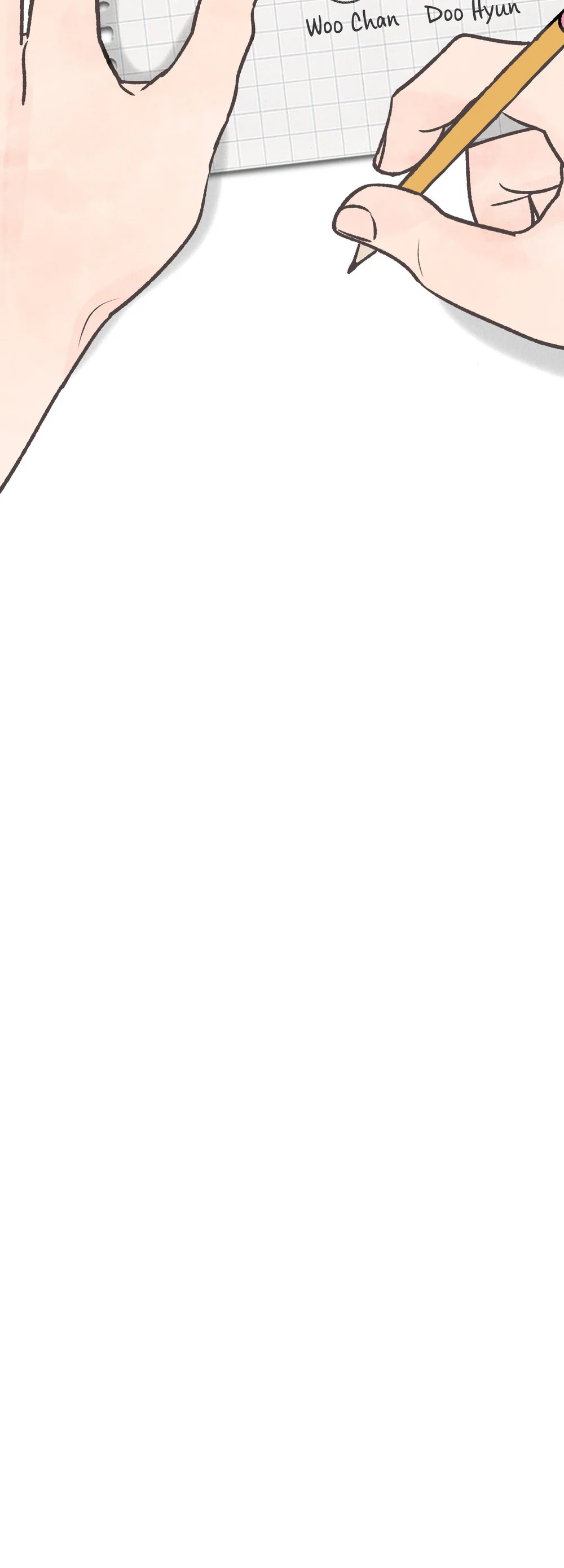 Vết Đỏ Chapter 41 Trang 79