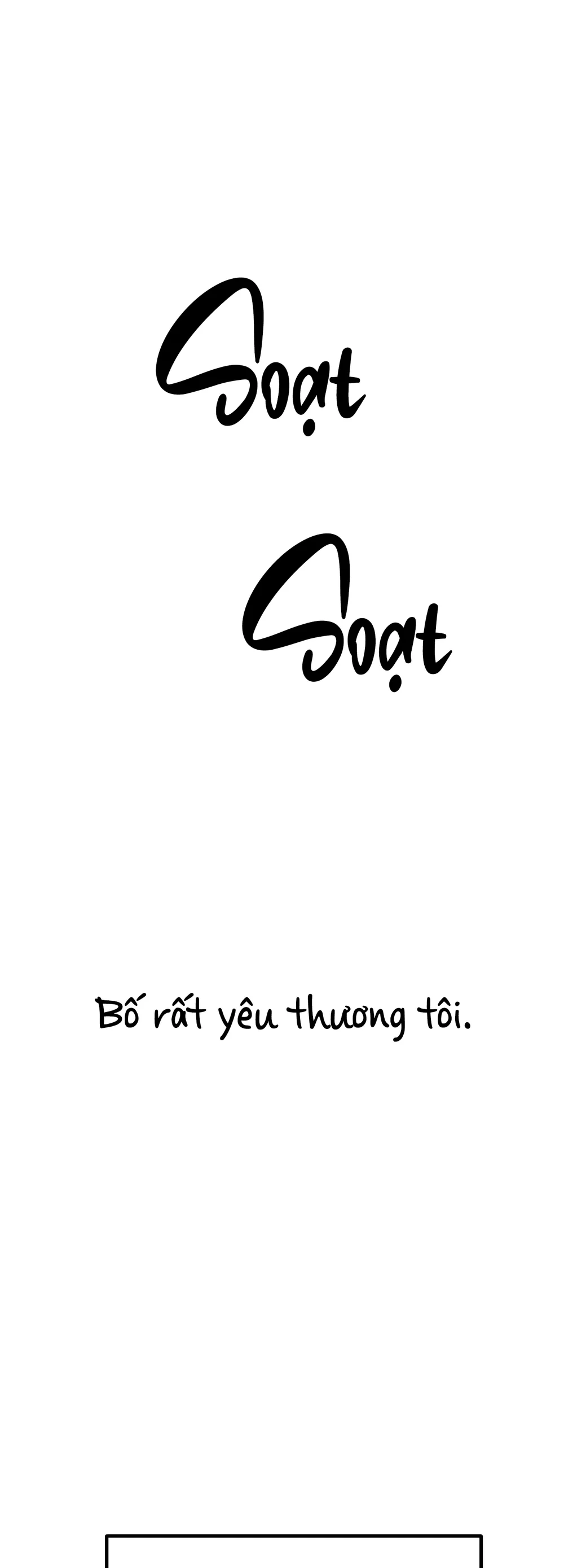 Vết Đỏ Chapter 42 Trang 7