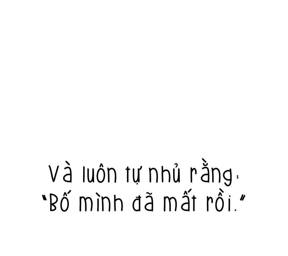 Vết Đỏ Chapter 42 Trang 20