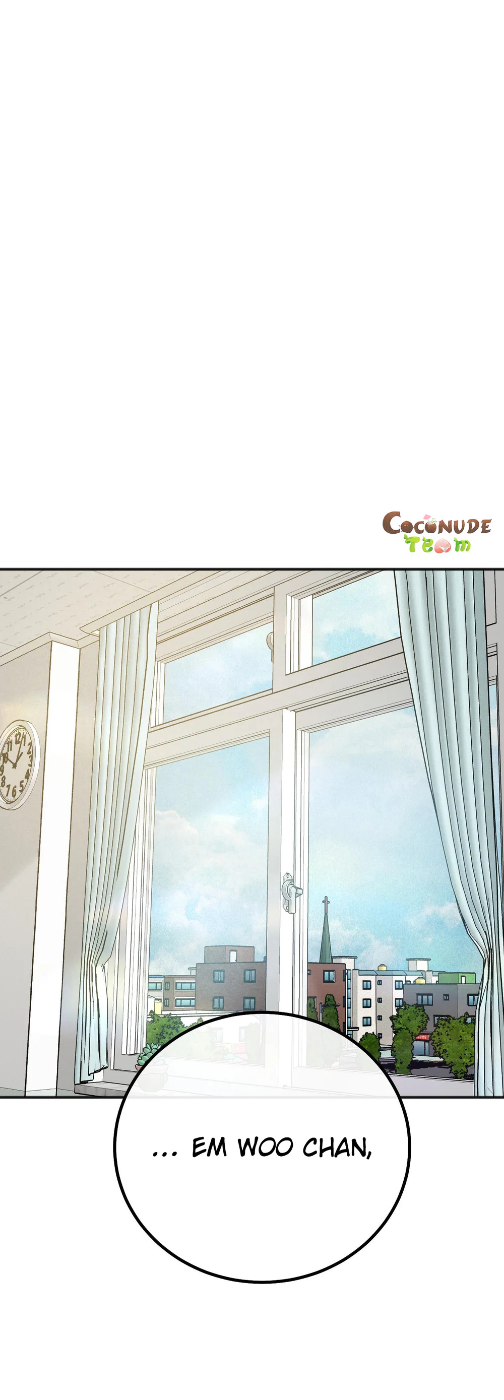 Vết Đỏ Chapter 42 Trang 23