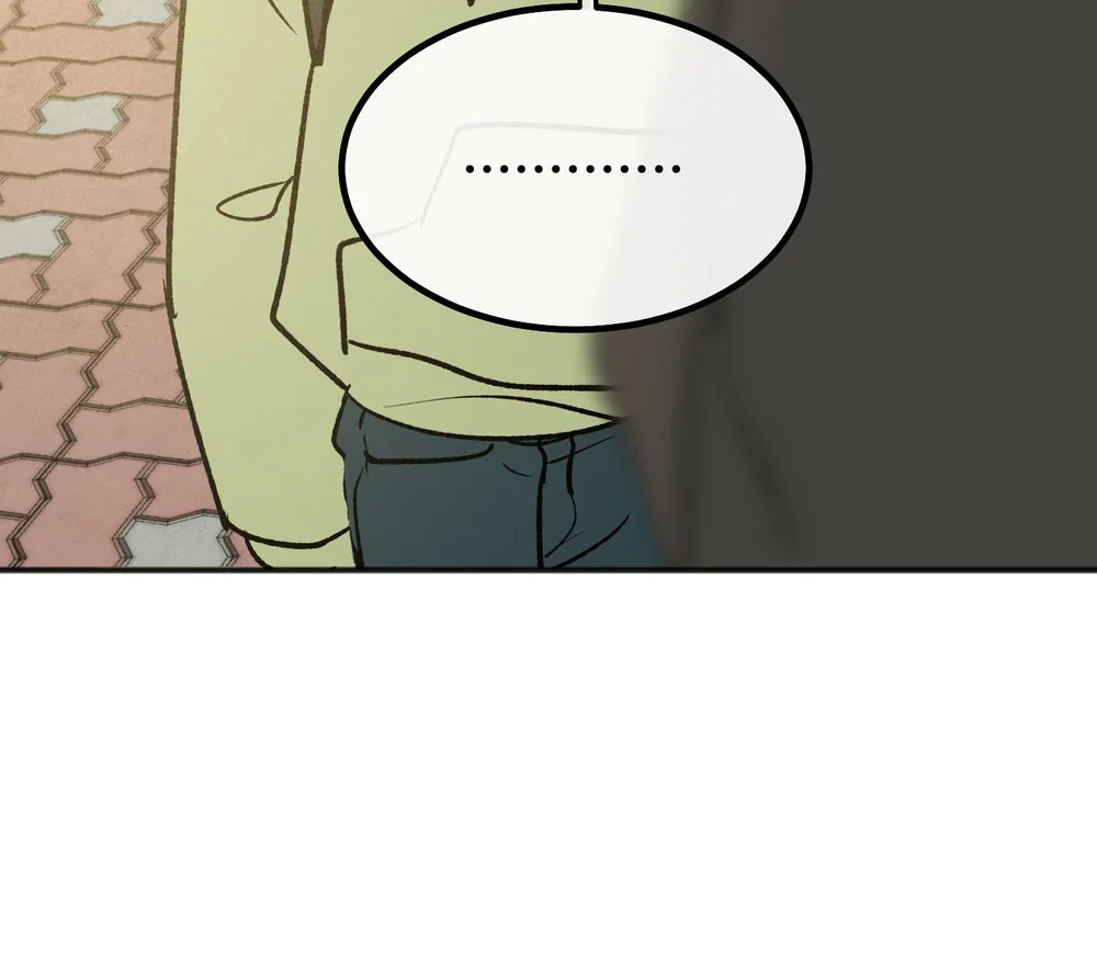 Vết Đỏ Chapter 42 Trang 35