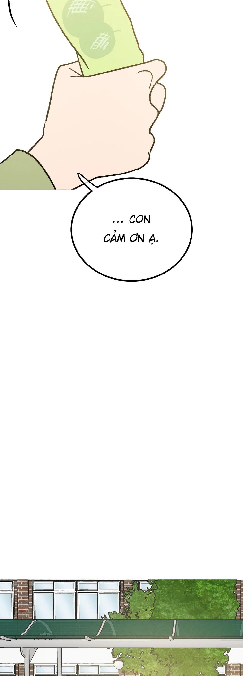 Vết Đỏ Chapter 42 Trang 39