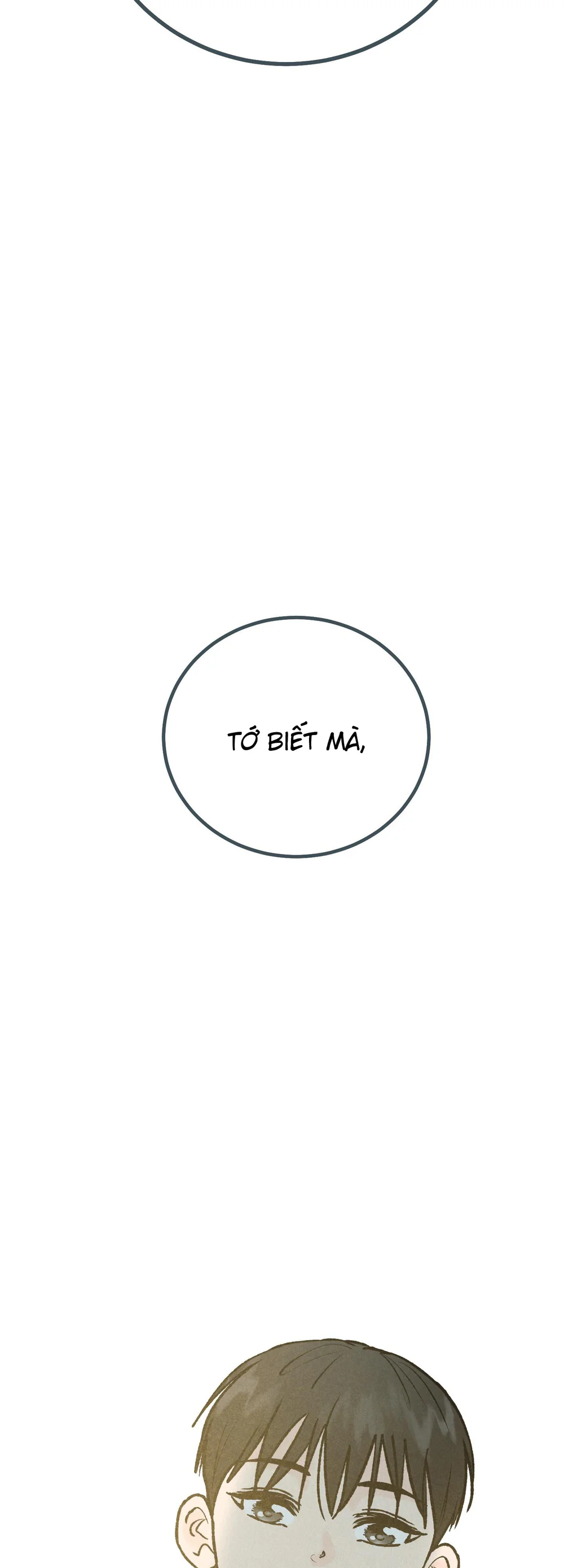 Vết Đỏ Chapter 42 Trang 66