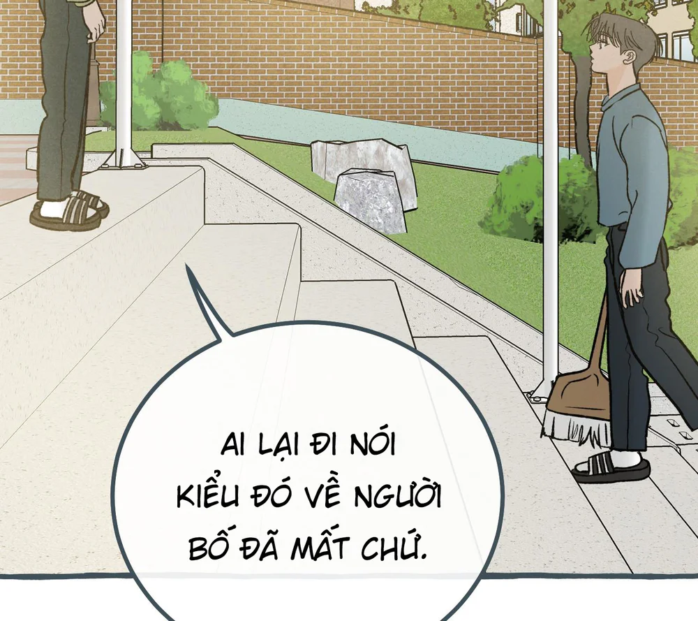 Vết Đỏ Chapter 42 Trang 70