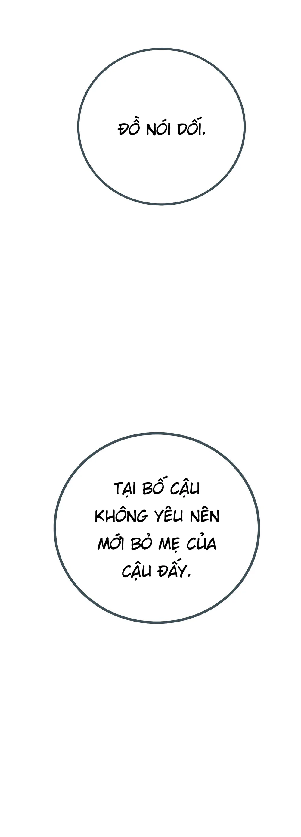Vết Đỏ Chapter 42 Trang 72