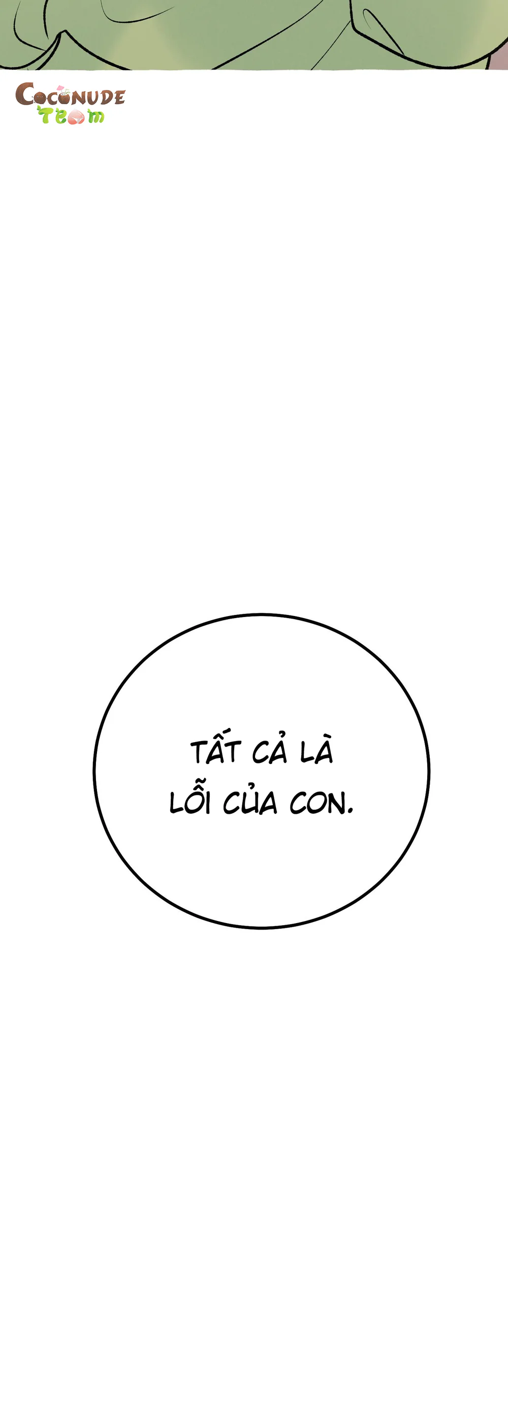 Vết Đỏ Chapter 42 Trang 78