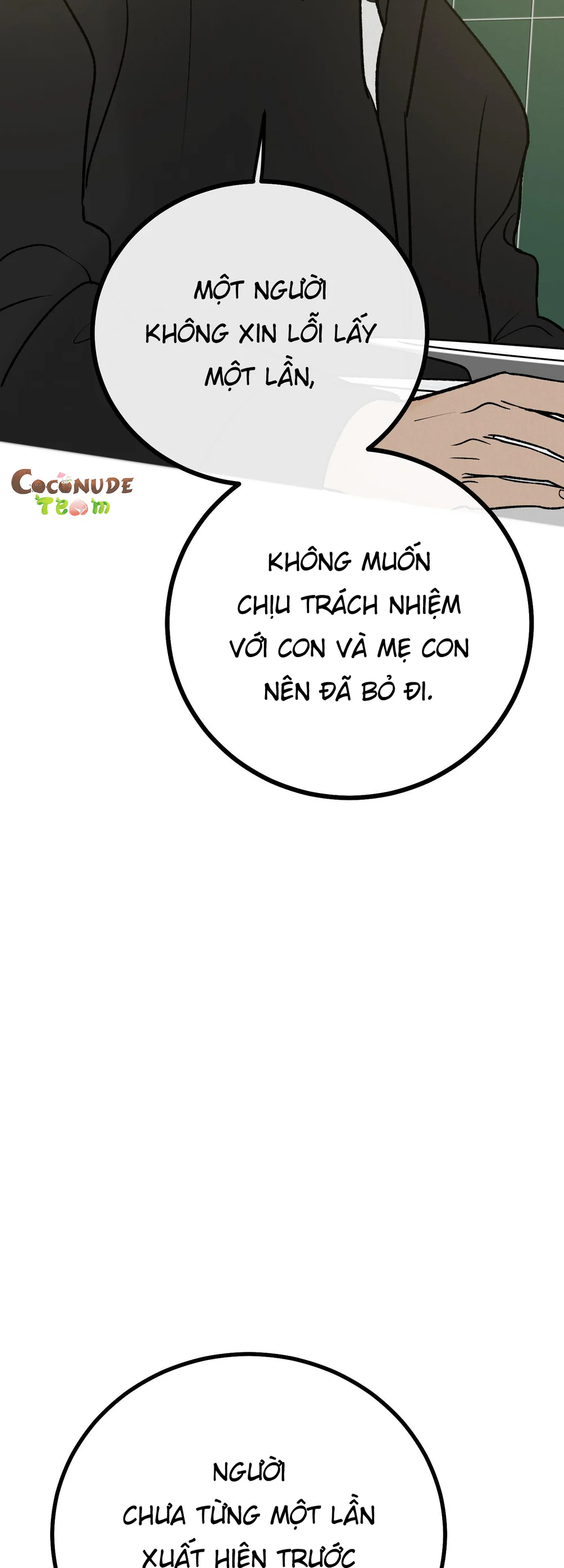 Vết Đỏ Chapter 42 Trang 88