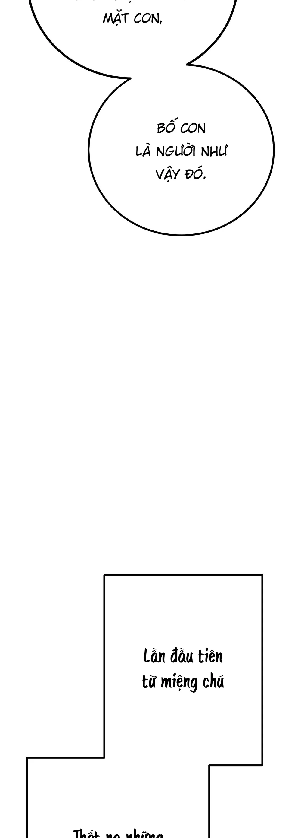 Vết Đỏ Chapter 42 Trang 89