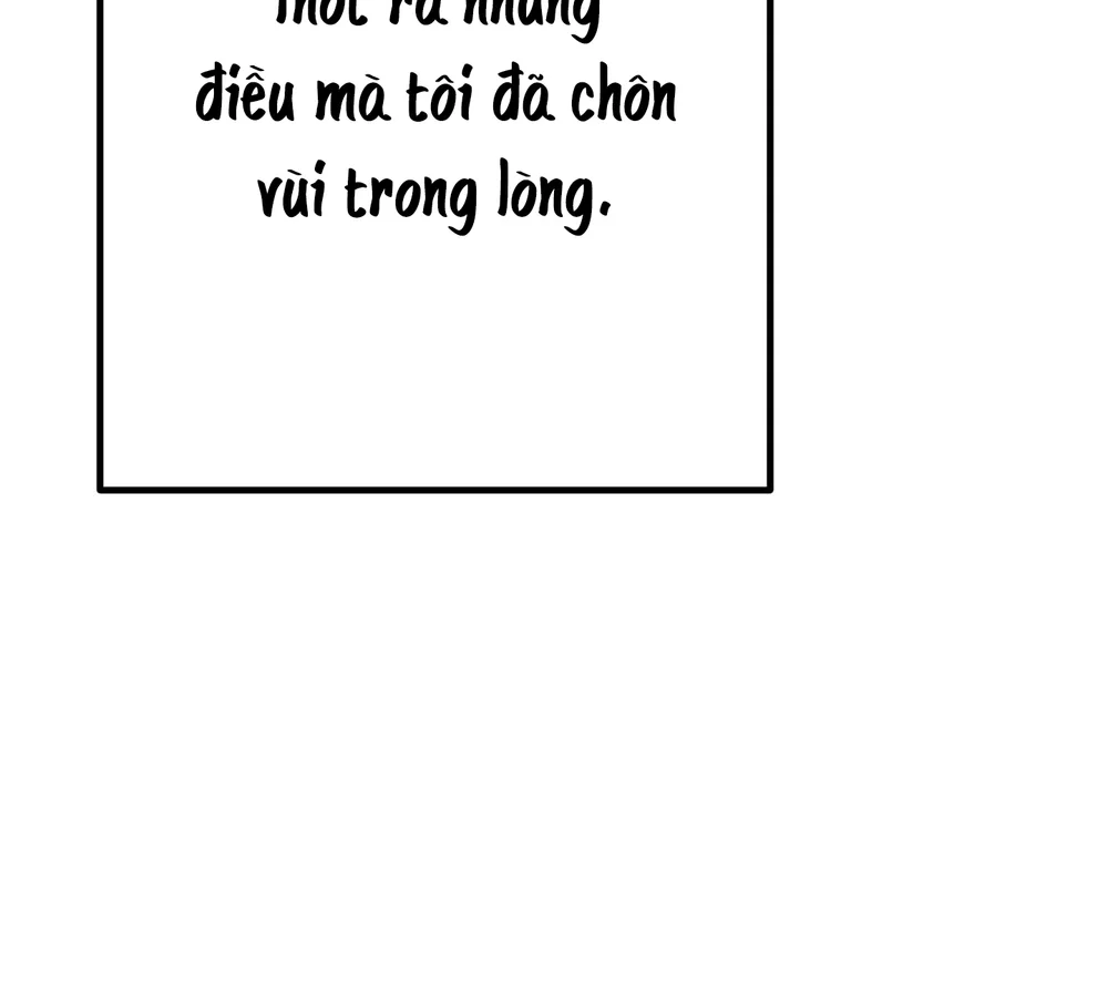 Vết Đỏ Chapter 42 Trang 90