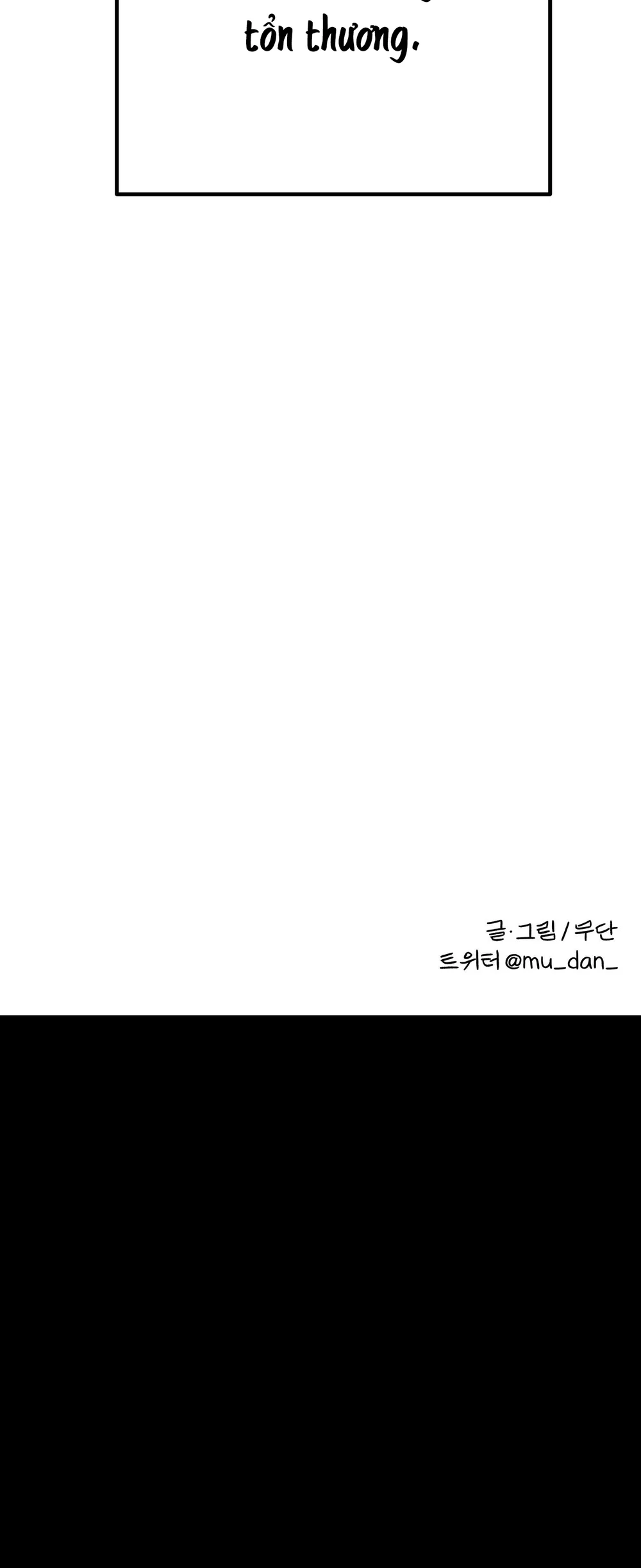 Vết Đỏ Chapter 42 Trang 93