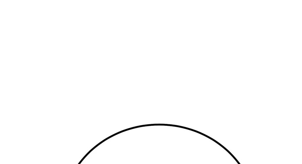 Vết Đỏ Chapter 43 Trang 15