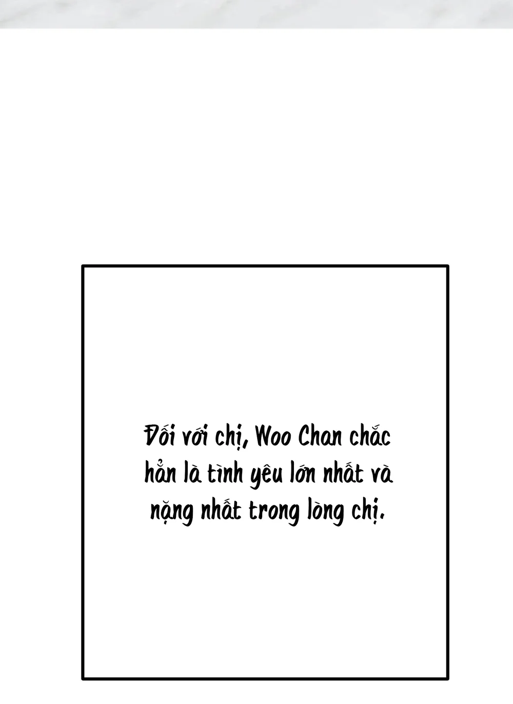Vết Đỏ Chapter 43 Trang 20