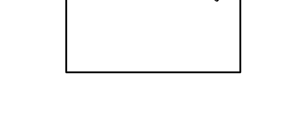 Vết Đỏ Chapter 43 Trang 25