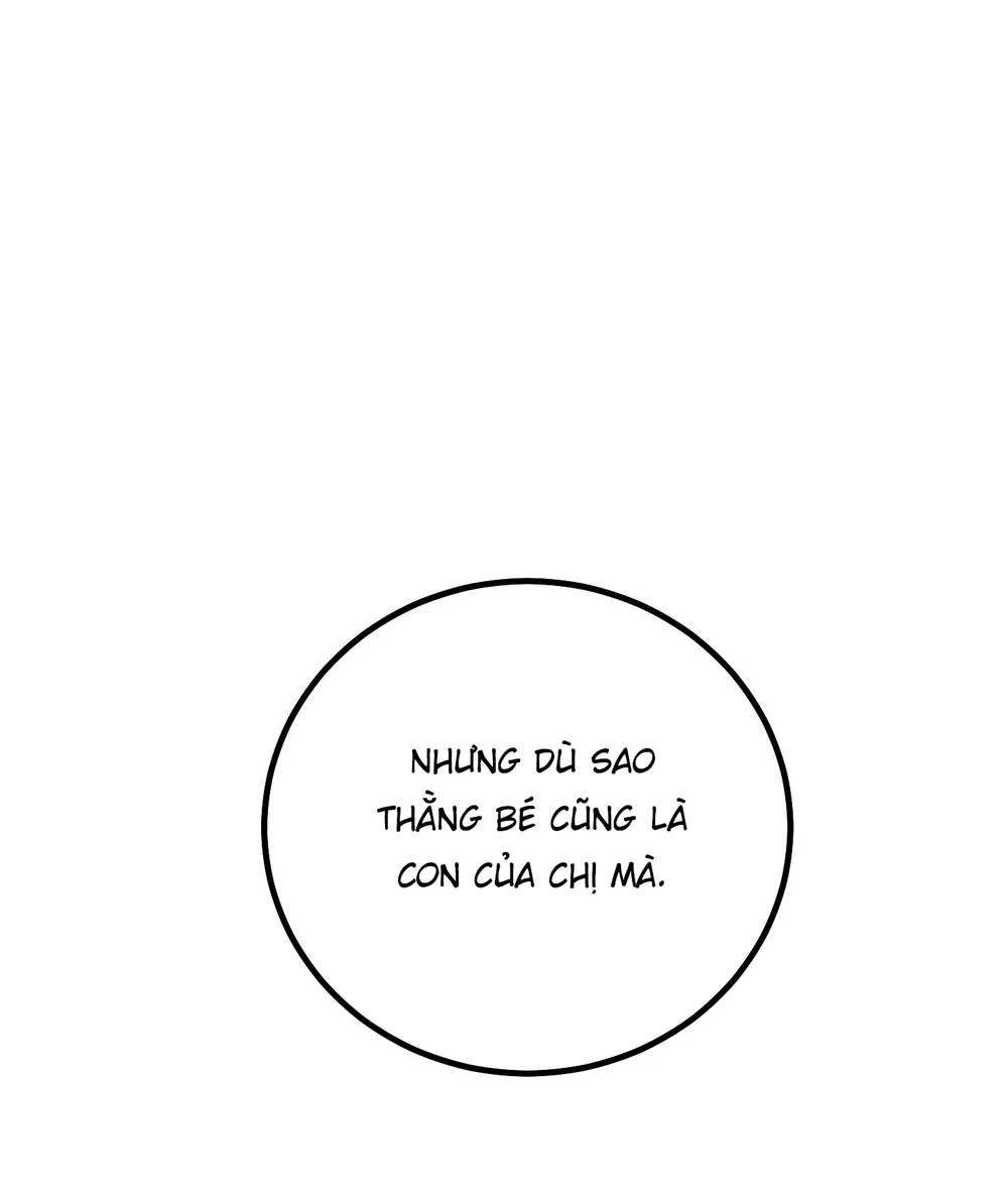 Vết Đỏ Chapter 43 Trang 35