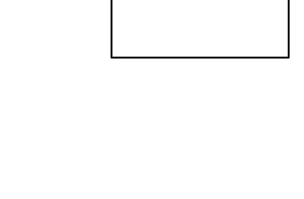 Vết Đỏ Chapter 43 Trang 40