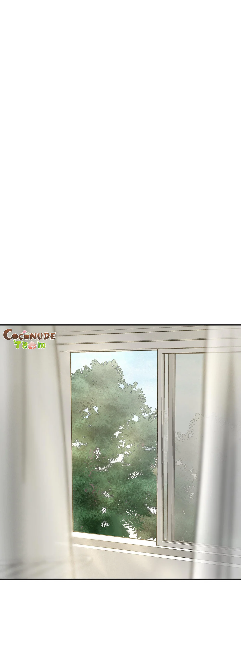 Vết Đỏ Chapter 43 Trang 43