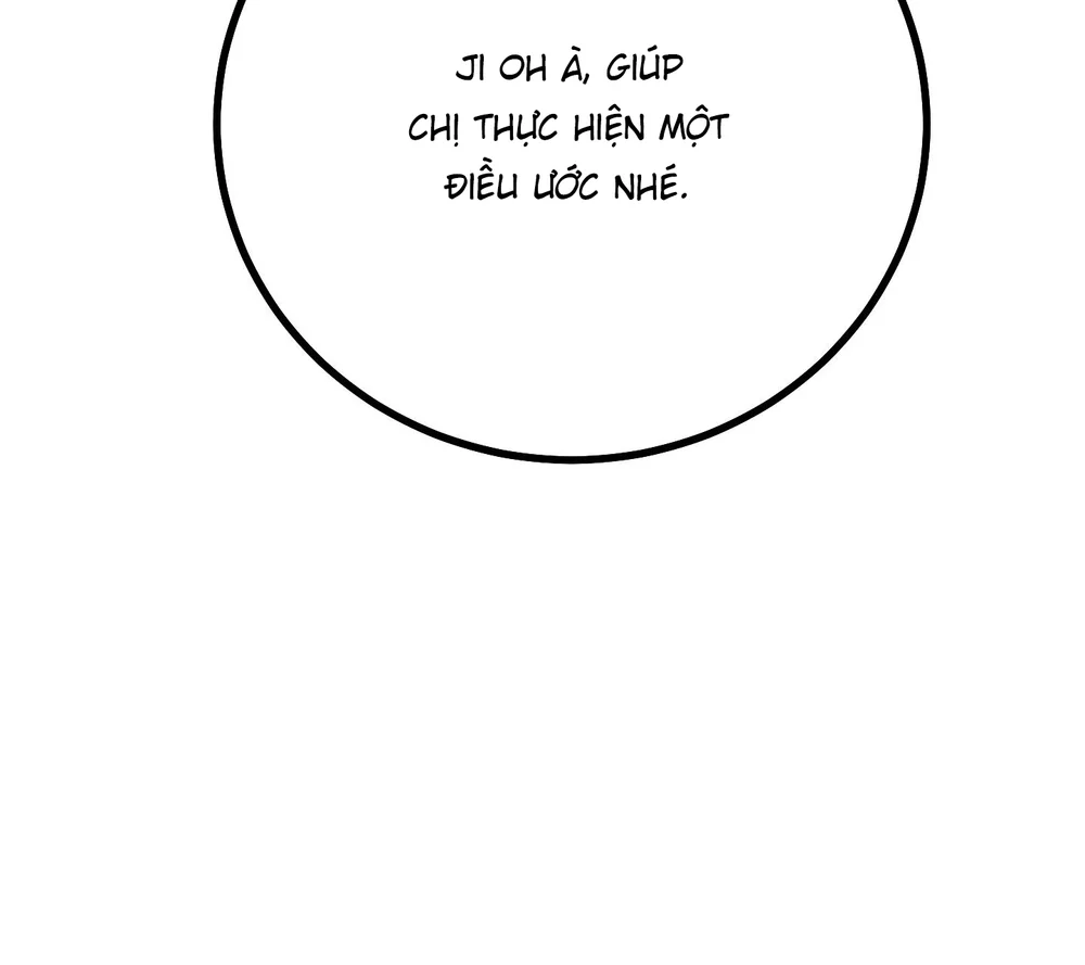 Vết Đỏ Chapter 43 Trang 50