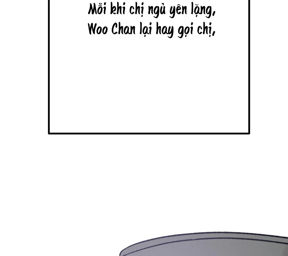 Vết Đỏ Chapter 43 Trang 55