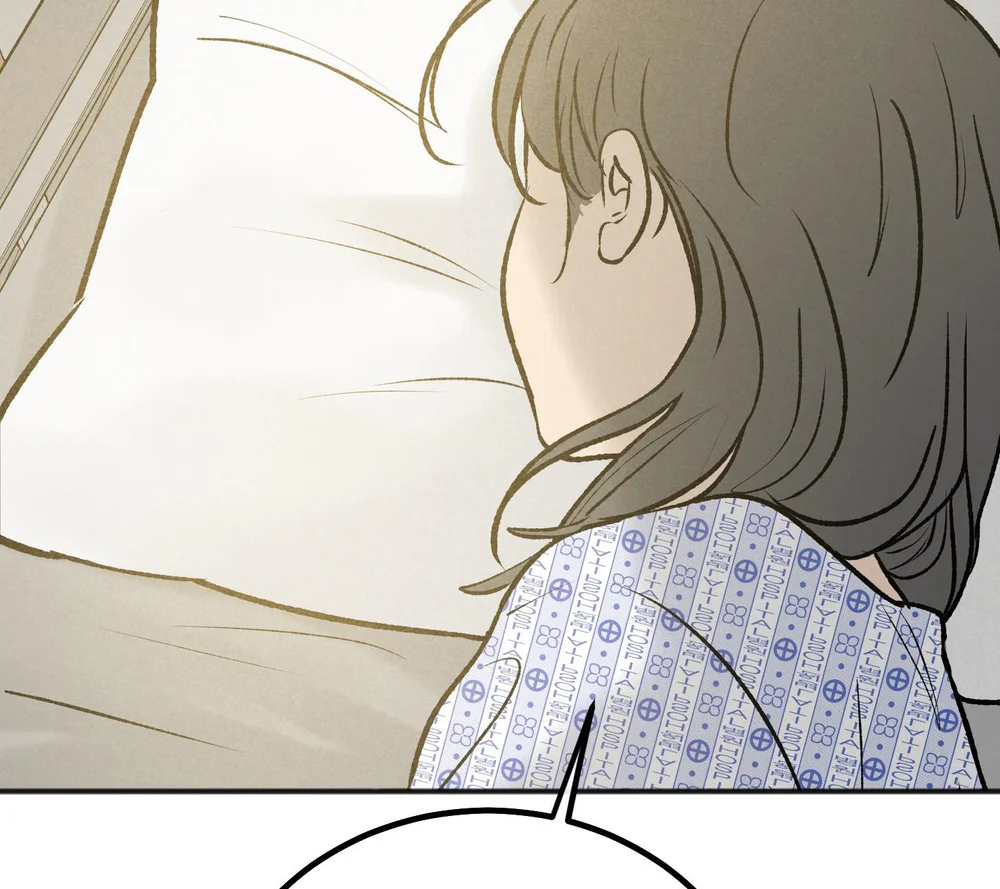 Vết Đỏ Chapter 43 Trang 60