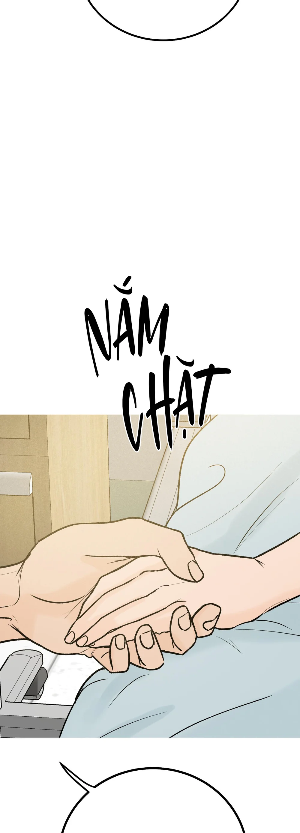 Vết Đỏ Chapter 43 Trang 64