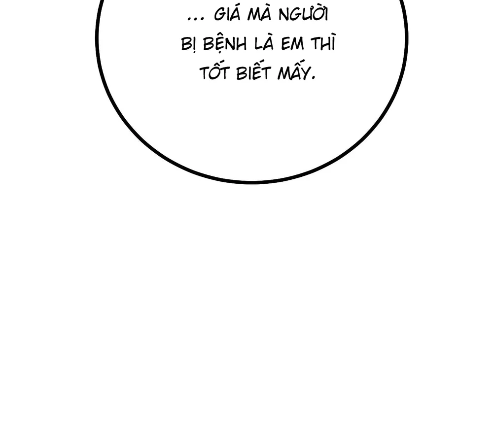 Vết Đỏ Chapter 43 Trang 65