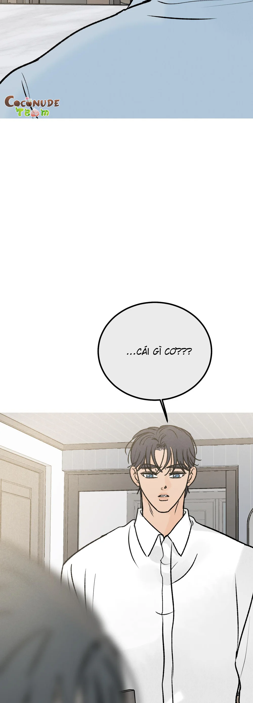 Vết Đỏ Chapter 43 Trang 78