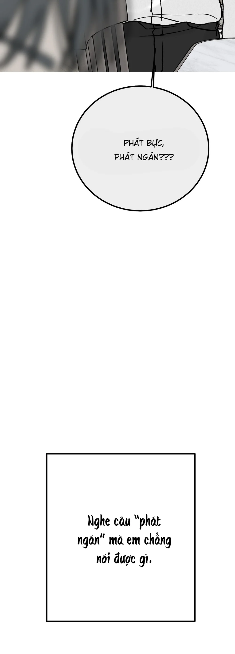 Vết Đỏ Chapter 43 Trang 79