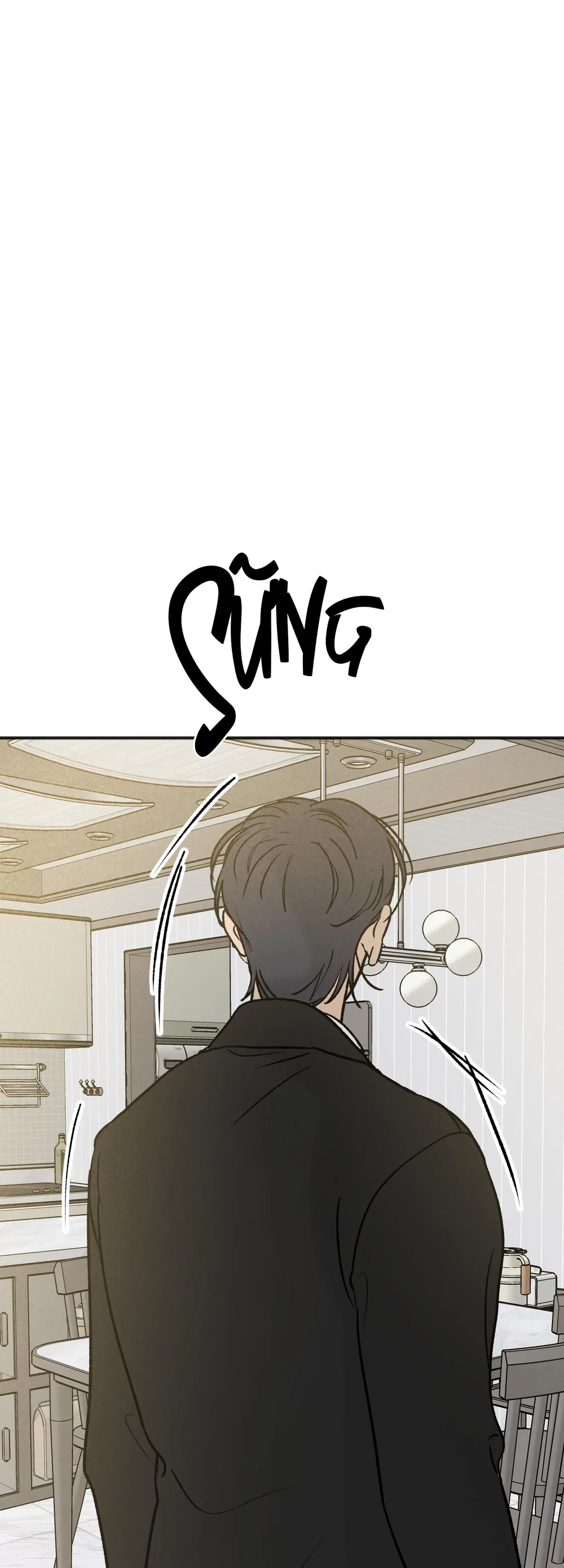 Vết Đỏ Chapter 43 Trang 84