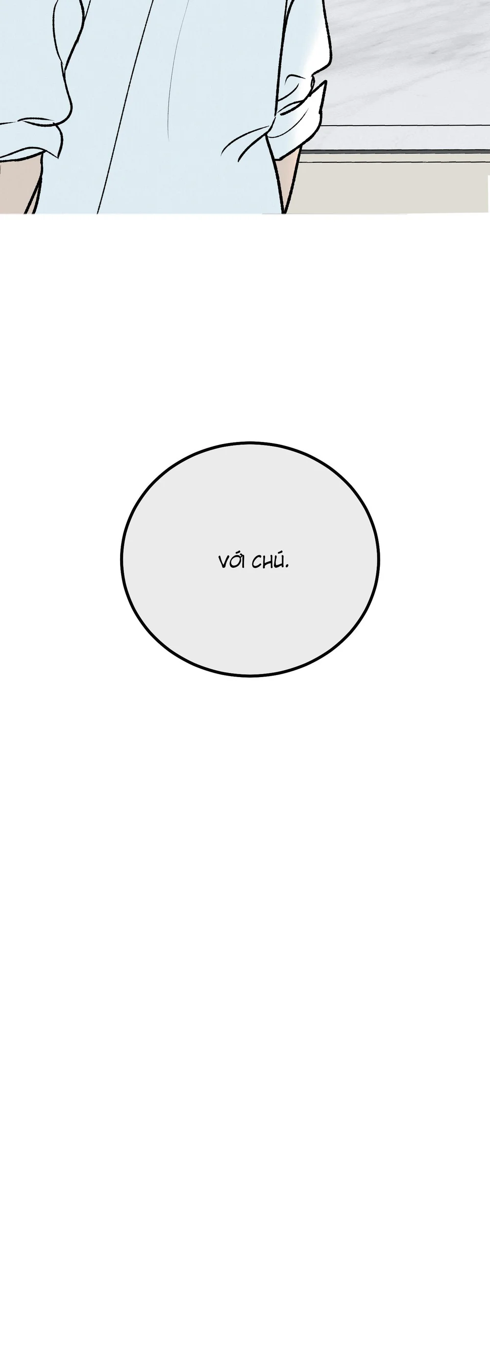 Vết Đỏ Chapter 43 Trang 103