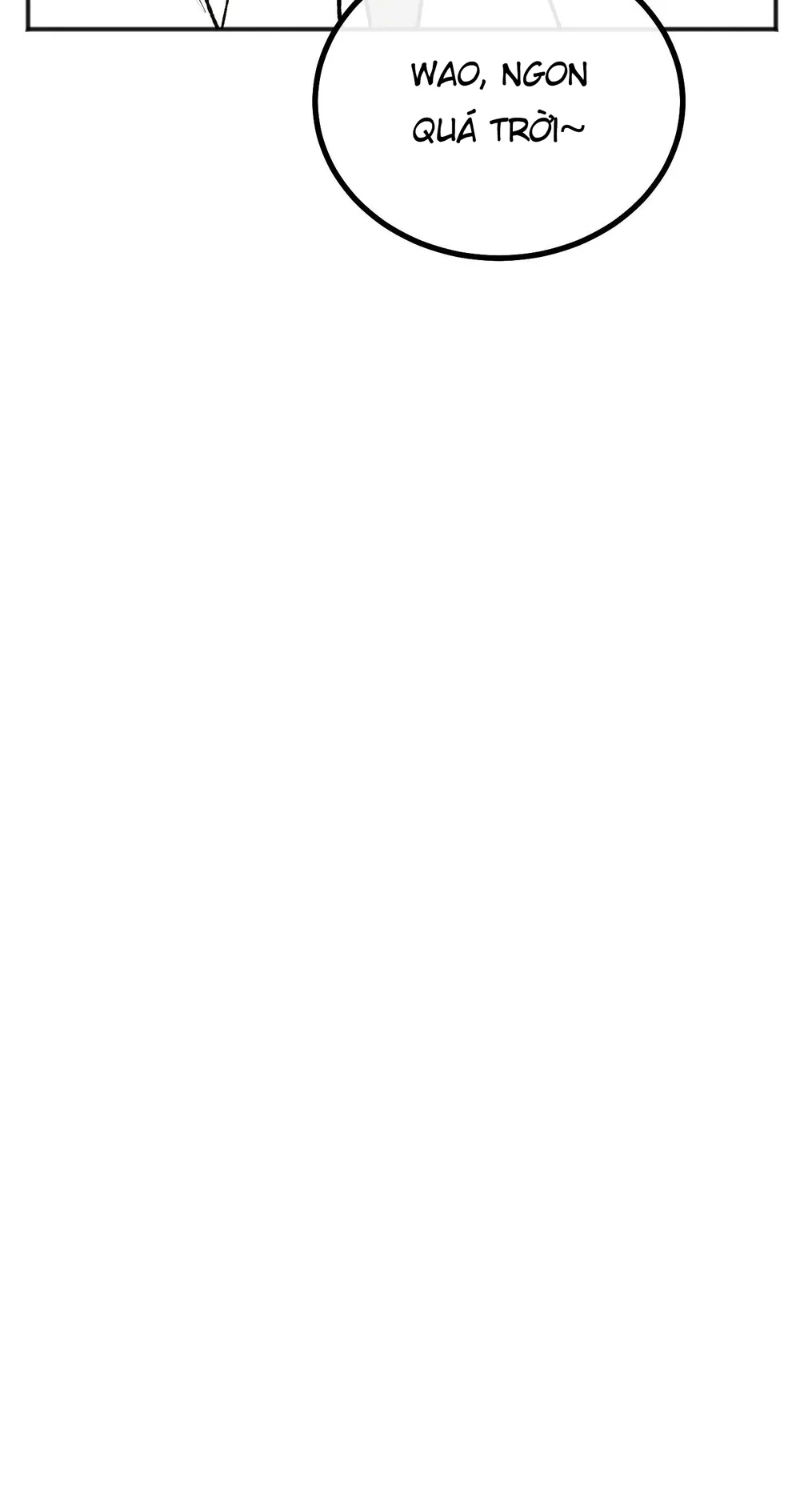 Vết Đỏ Chapter 44 Trang 55