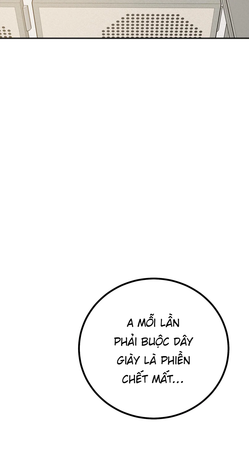 Vết Đỏ Chapter 44 Trang 60