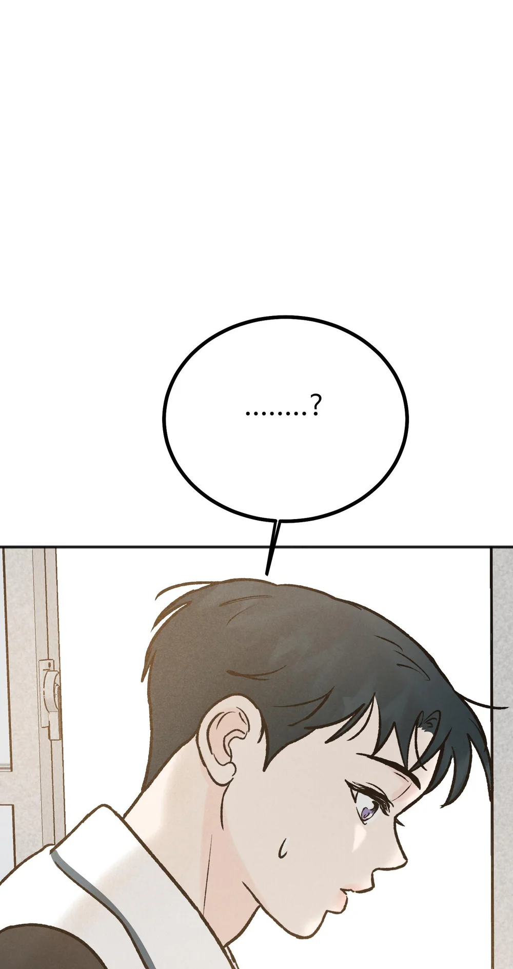 Vết Đỏ Chapter 44 Trang 65