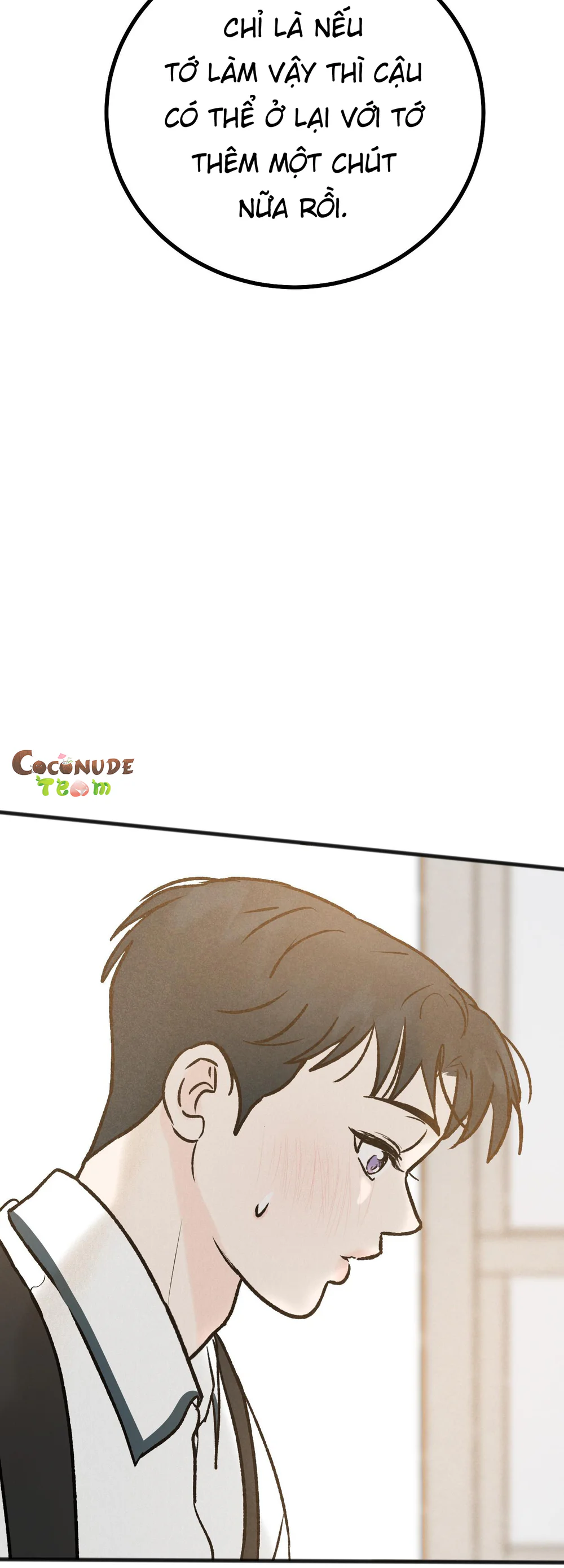 Vết Đỏ Chapter 44 Trang 68