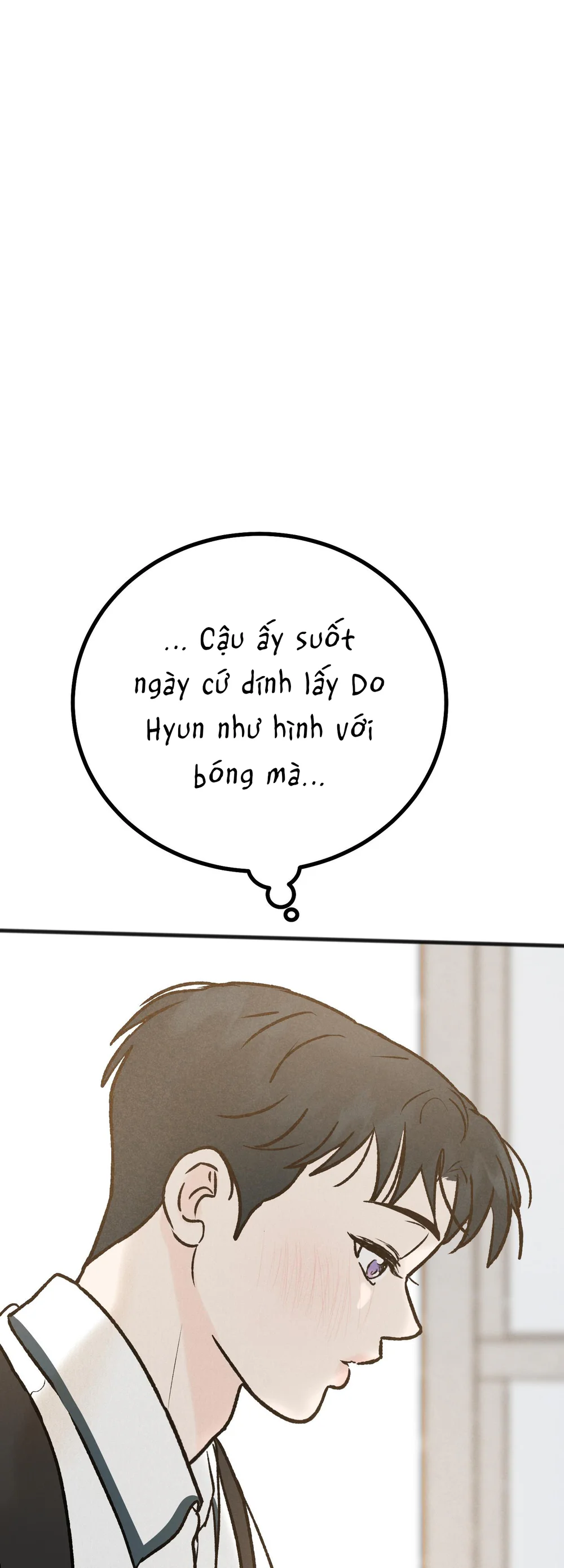 Vết Đỏ Chapter 44 Trang 69