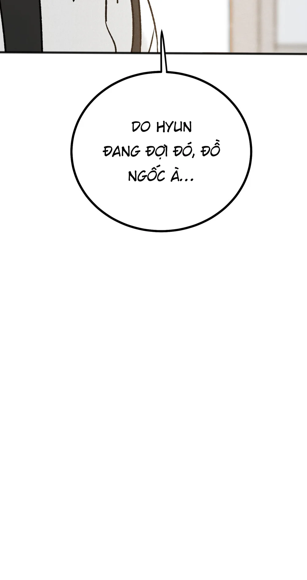 Vết Đỏ Chapter 44 Trang 70