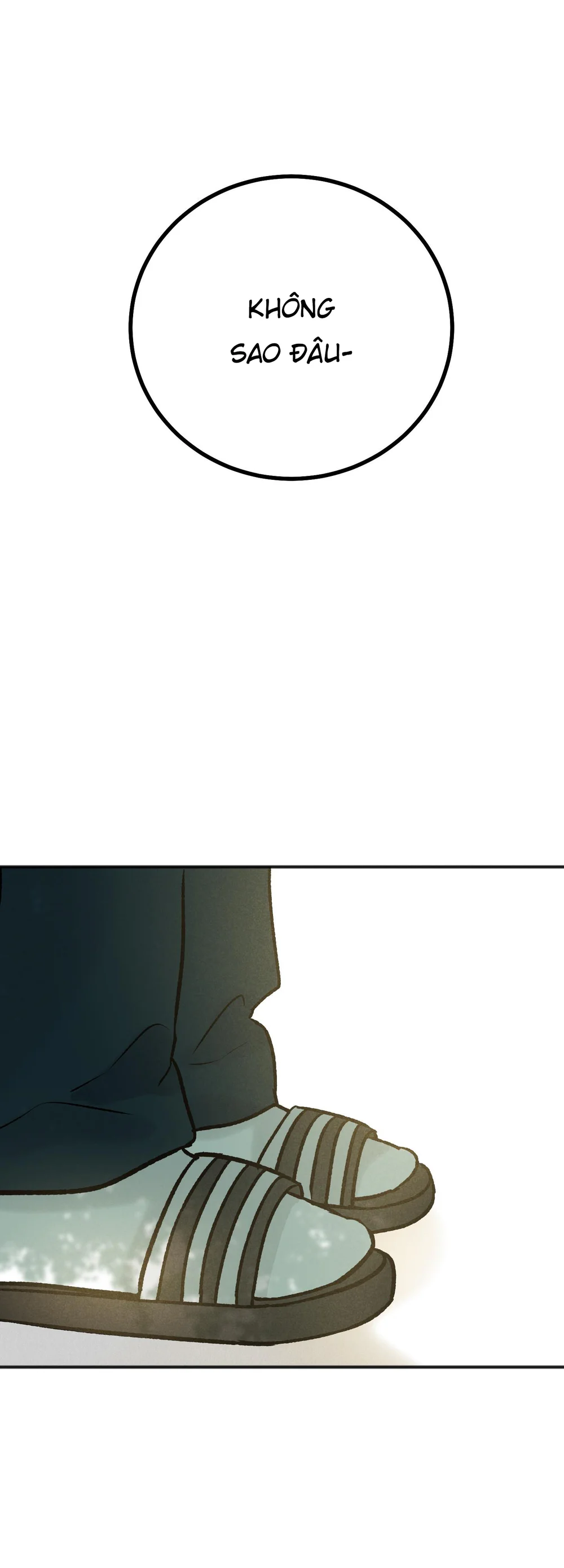 Vết Đỏ Chapter 44 Trang 71