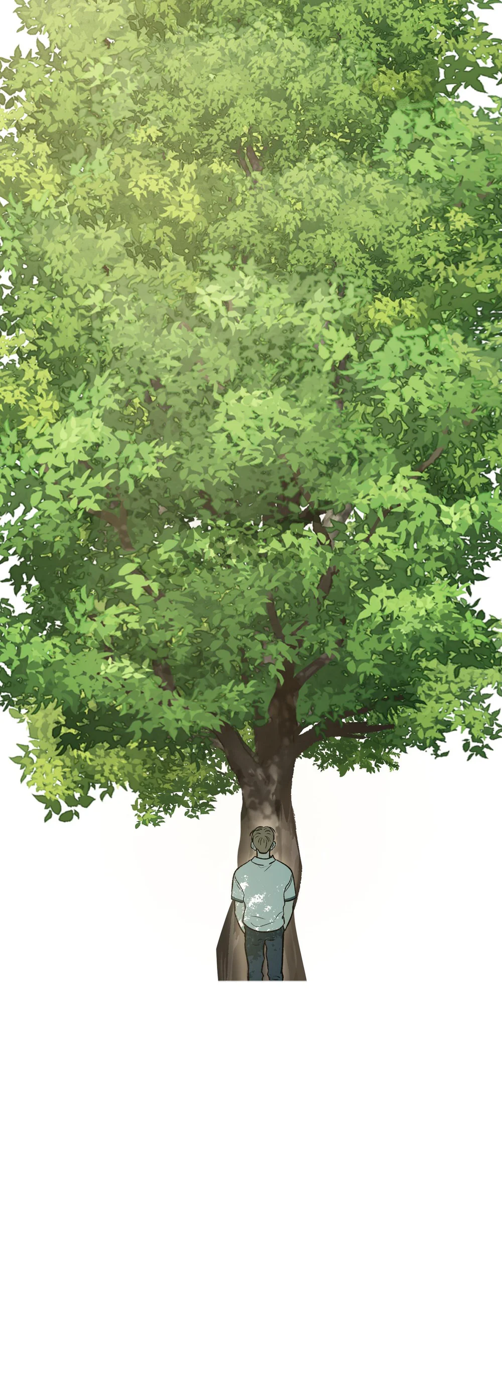 Vết Đỏ Chapter 44 Trang 74