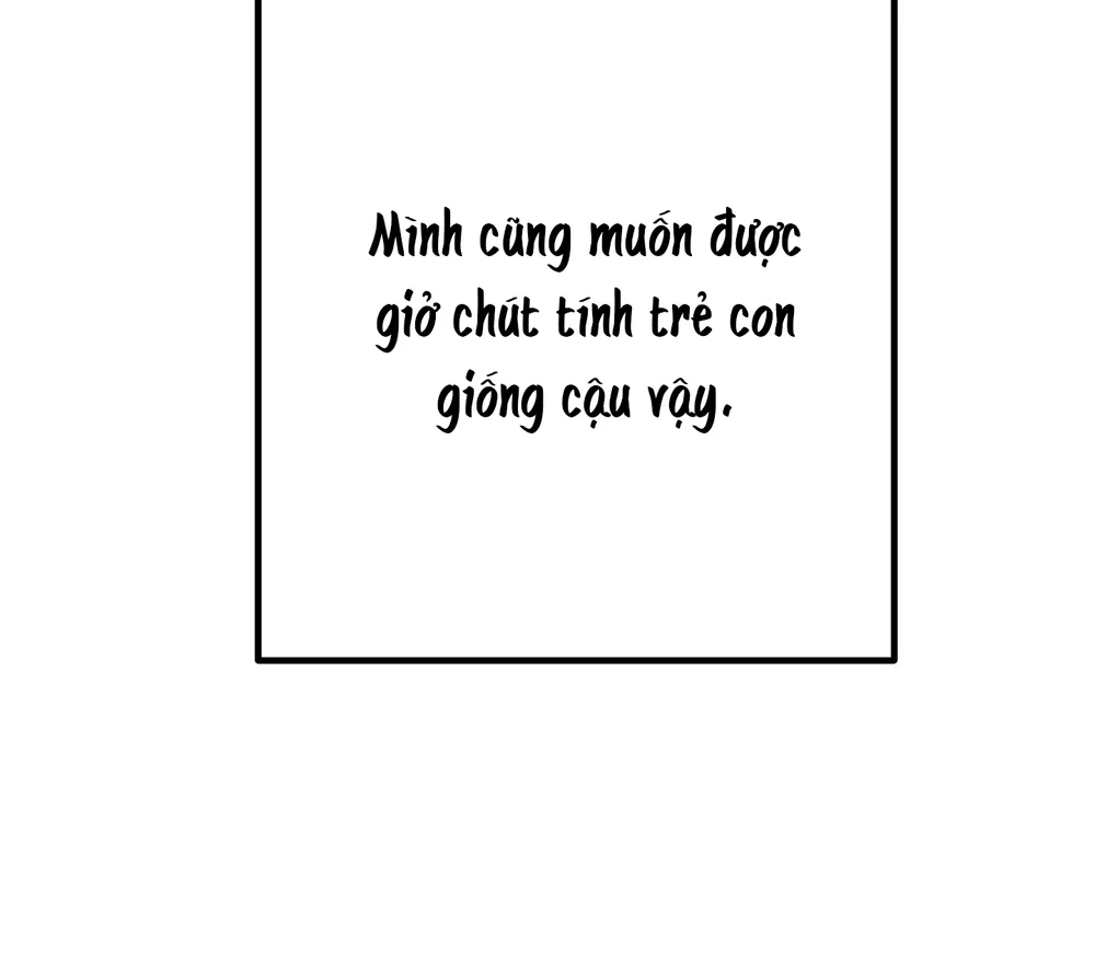 Vết Đỏ Chapter 45 Trang 10