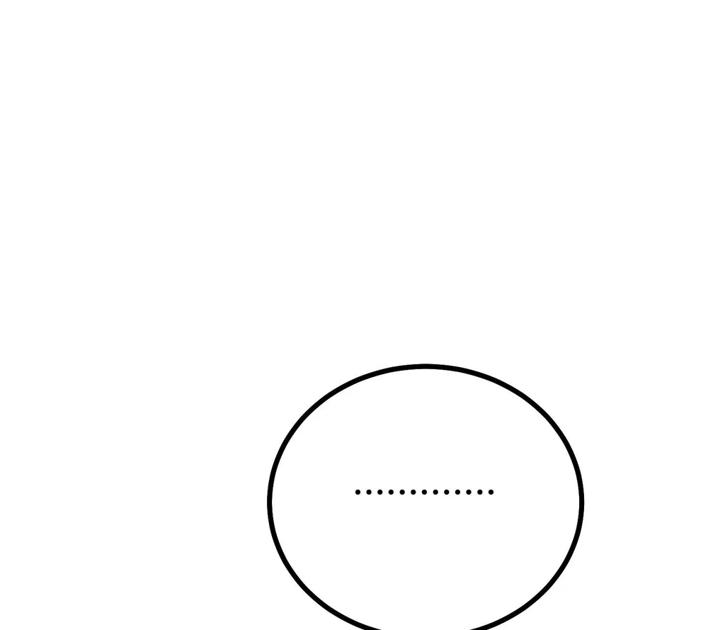 Vết Đỏ Chapter 45 Trang 15