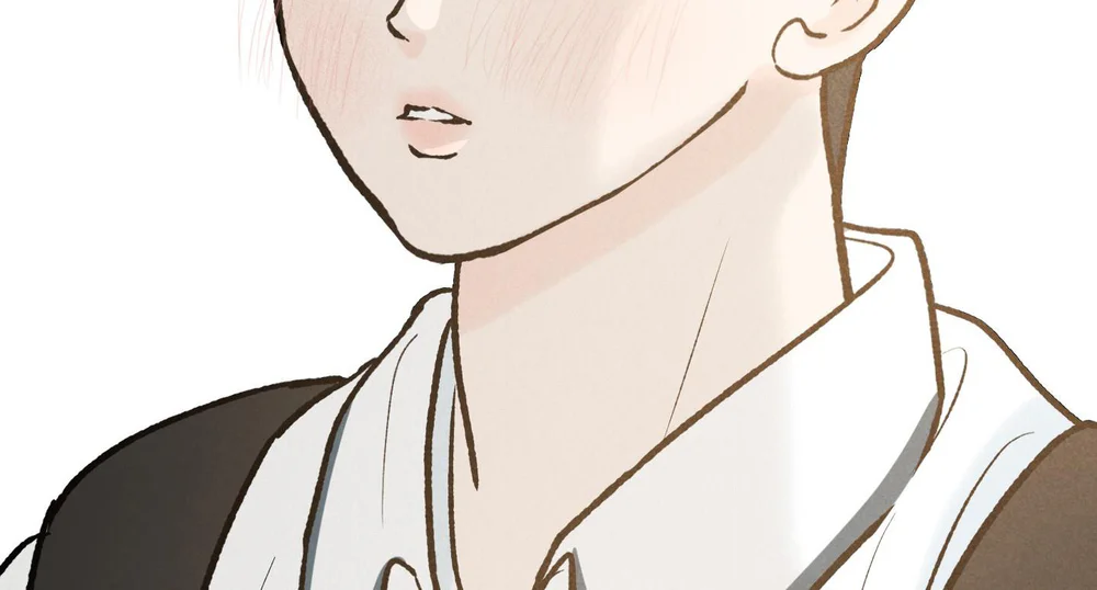 Vết Đỏ Chapter 45 Trang 25