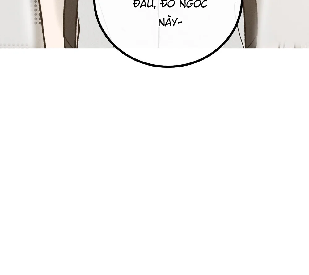 Vết Đỏ Chapter 45 Trang 35