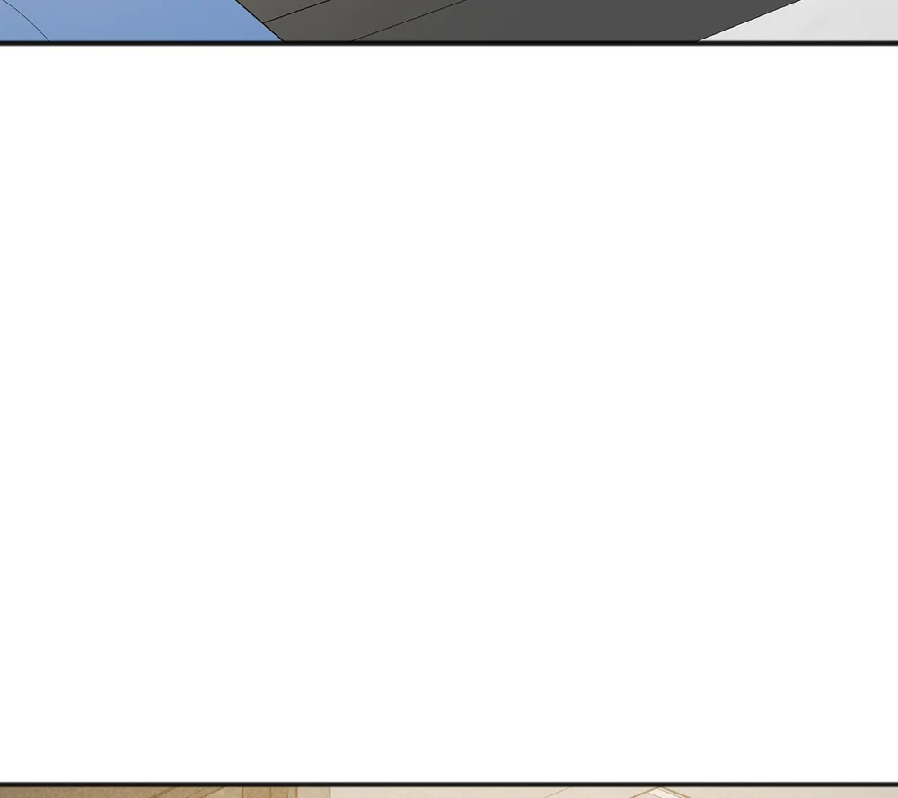 Vết Đỏ Chapter 45 Trang 40