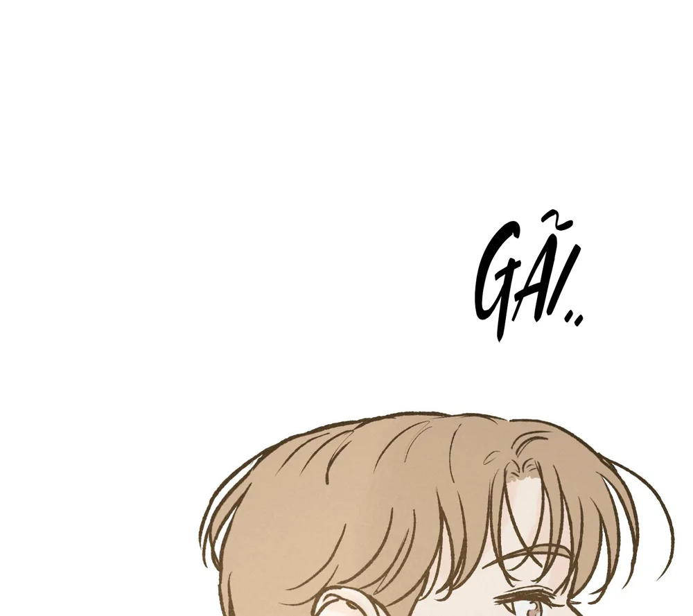 Vết Đỏ Chapter 45 Trang 45