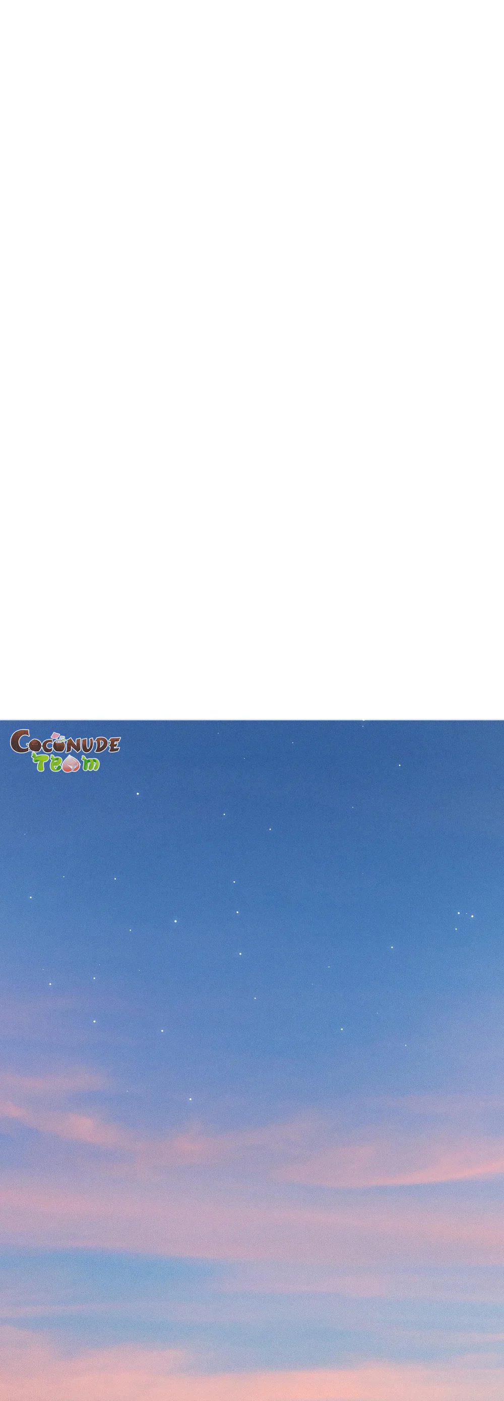 Vết Đỏ Chapter 45 Trang 53