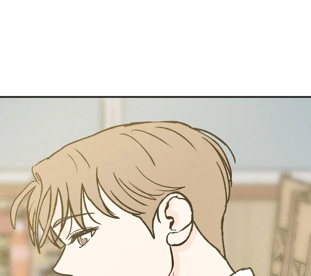 Vết Đỏ Chapter 45 Trang 65