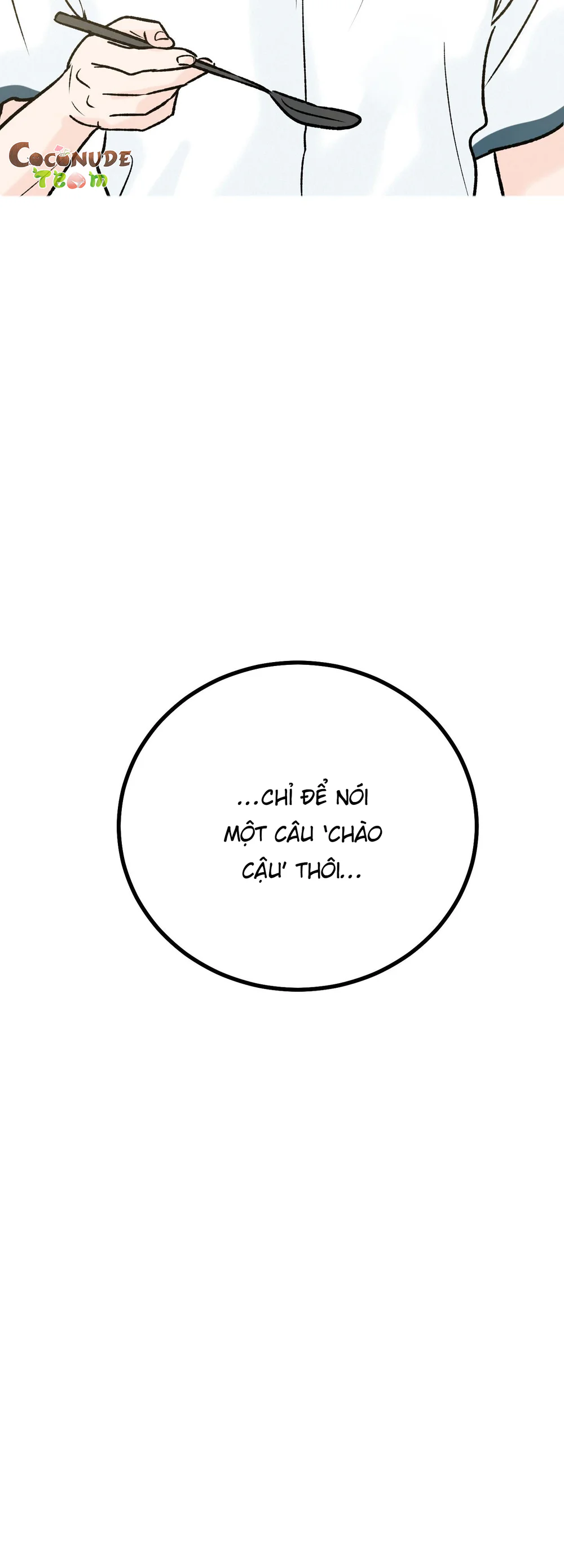 Vết Đỏ Chapter 45 Trang 72