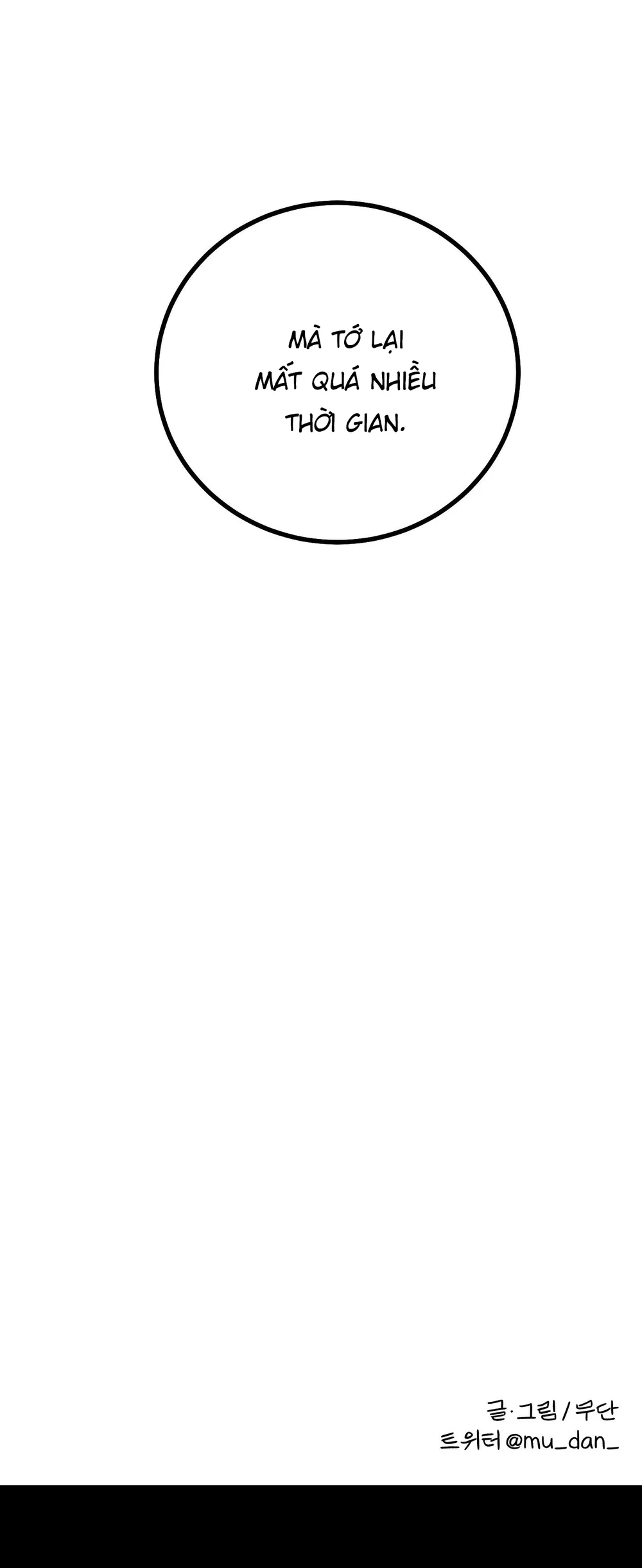 Vết Đỏ Chapter 45 Trang 73