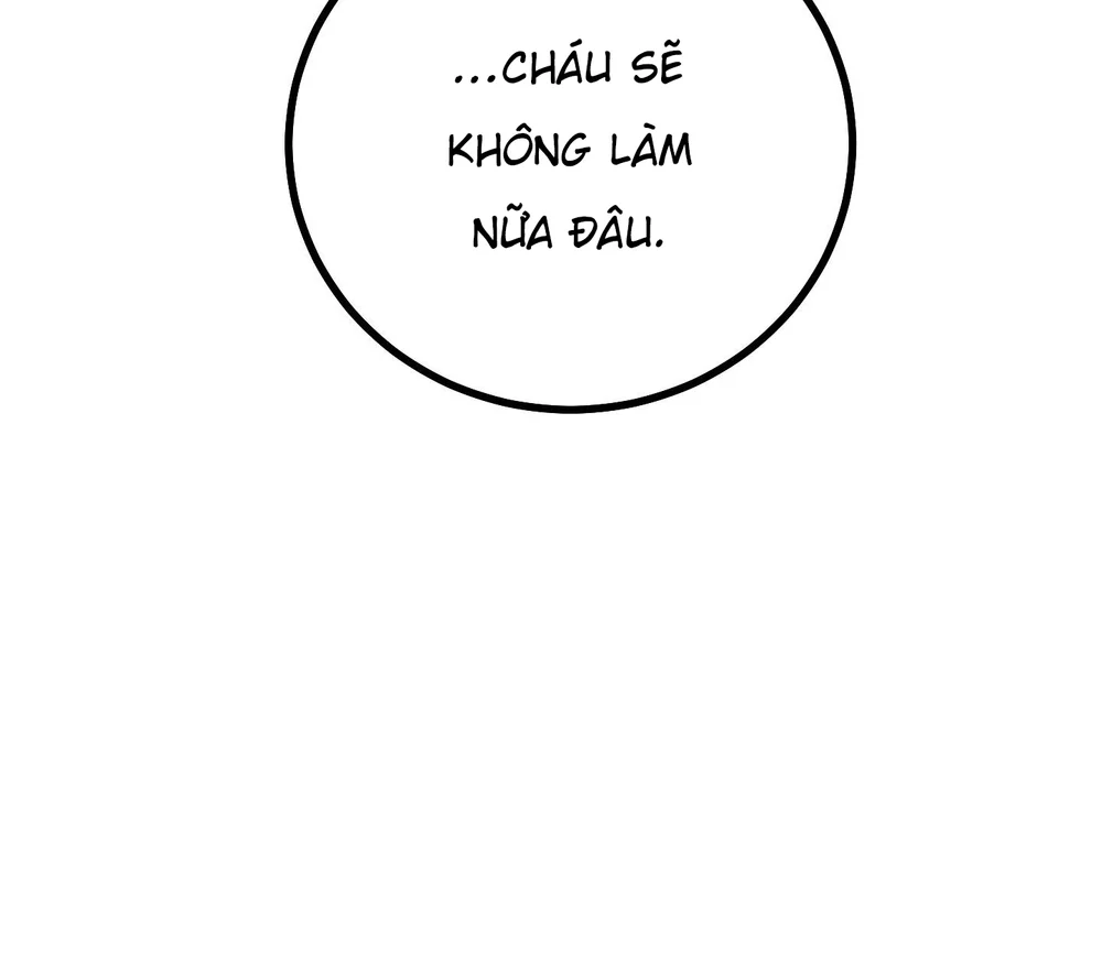 Vết Đỏ Chapter 46 Trang 5